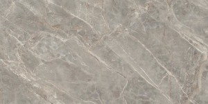 Rex Ceramiche Rex Étoile Grau 761738 Poler 120 x 240 cm - Feinsteinzeug Fliesen
