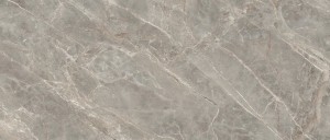 Rex Ceramiche Rex Étoile Grau 761728 Poler 120 x 280 cm - Feinsteinzeugfliesen
