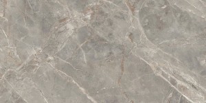 Rex Ceramiche Rex Étoile Grau 761768 Matt 60 x 120 cm - Feinsteinzeug Fliesen