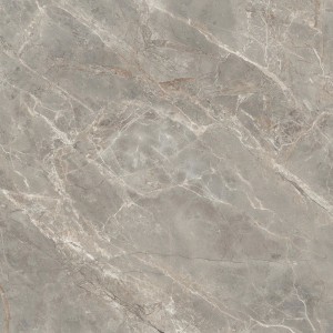 Rex Ceramiche Rex Étoile Grau 761744 Matt 120 x 120 cm - Feinsteinzeugfliesen