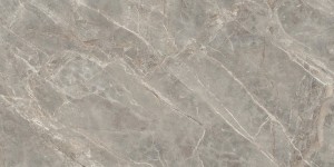 Rex Ceramiche Rex Étoile Grau 761732 Matt 120 x 240 cm - Feinsteinzeugfliesen