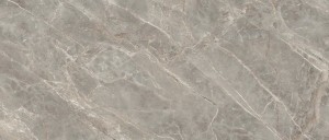 Rex Ceramiche Rex Étoile Grau 761724 Matt 120 x 280 cm - Feinsteinzeug Fliesen