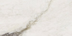Rex Ceramiche Rex Étoile Reinor 761773 Poler 60 x 120 cm - Gresfliesen