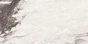 Rex Ceramiche Rex Étoile Reinor 761767 Matte 60 x 120 cm - Feinsteinzeugfliesen