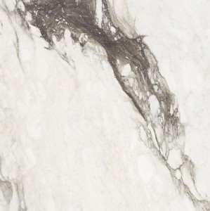 Rex Ceramiche Rex Étoile Reinor 761743 Mattschwarz 120 x 120 cm - Feinsteinzeugfliesen
