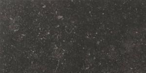 Rex Ceramiche Rex Atmosphères Mystère 773355 Lappato 30 x 60 cm - Fliesen aus Feinsteinzeug