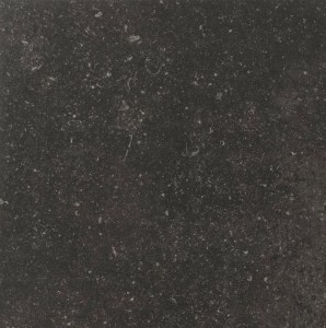 Rex Ceramiche Rex Atmosphères Mystère 773371 Lappato 80 x 80 cm - Feinsteinzeugfliesen