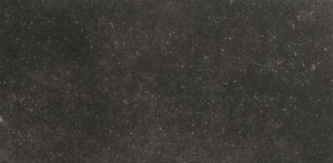 Rex Ceramiche Rex Atmosphères Mystère 773340 Lappato 60 x 120 cm - Gresfliesen
