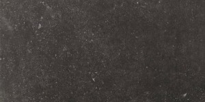Rex Ceramiche Rex Atmosphères Mystère 773366 Natur 30 x 60 cm - Feinsteinzeugfliesen