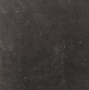 Rex Ceramiche Rex Atmosphères Mystère 773360 Natur 60 x 60 cm - Feinsteinzeugfliesen