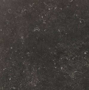 Rex Ceramiche Rex Atmosphères Mystère 773381 Natur 80 x 80 cm - Feinsteinzeugfliesen
