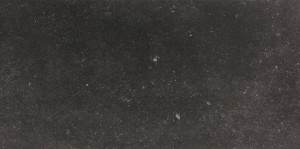 Rex Ceramiche Rex Atmosphères Mystère 773345 Natur 60 x 120 cm - Feinsteinzeugfliesen