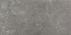 Rex Ceramiche Rex Atmosphères Charme 773389 Lappato 60 x 120 cm - Feinsteinzeugfliesen