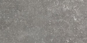 Rex Ceramiche Rex Atmosphères Charme 773353 Lappato 30 x 60 cm - Feinsteinzeugfliesen