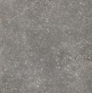 Rex Ceramiche Rex Atmosphères Charme 773348 Lappato 60 x 60 cm - Feinsteinzeugfliesen