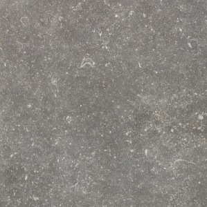 Rex Ceramiche Rex Atmosphères Charme 773369 Lappato 80 x 80 cm - Gresfliesen
