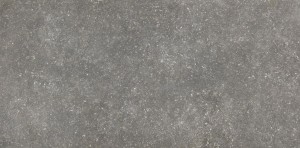 Rex Ceramiche Rex Atmosphères Charme 773338 Lappato 60 x 120 cm - Feinsteinzeugfliesen