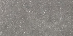 Rex Ceramiche Rex Atmosphères Charme 773364 Natur 30 x 60 cm - Feinsteinzeugfliesen