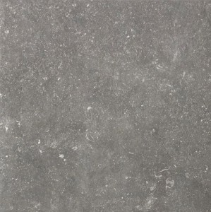 Rex Ceramiche Rex Atmosphères Charme 773379 Natur 80 x 80 cm - Feinsteinzeugfliesen