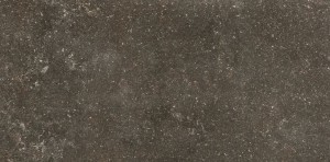 Rex Ceramiche Rex Atmosphères Désir 773390 Lappato 60 x 120 cm - Feinsteinzeugfliesen
