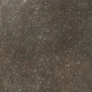 Rex Ceramiche Rex Atmosphères Désir 773349 Matte 60 x 60 cm - Feinsteinzeugfliesen