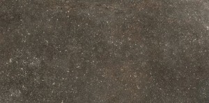 Rex Ceramiche Rex Atmosphères Désir 773339 Mat 60 x 120 cm - Feinsteinzeugfliesen