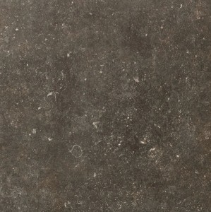 Rex Ceramiche Rex Atmosphères Désir 773359 Natur 60 x 60 cm - Gresfliesen