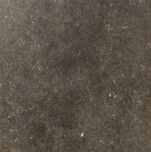 Rex Ceramiche Rex Atmosphères Désir 773380 Natur 80 x 80 cm - Feinsteinzeugfliesen