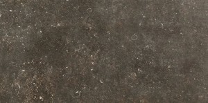 Rex Ceramiche Rex Atmosphères Désir 773344 Natur 60 x 120 cm - Feinsteinzeug Fliesen