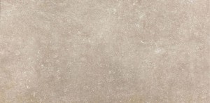 Rex Ceramiche Rex Atmosphères Aurore 773388 Lappato 60 x 120 cm - Feinsteinzeugfliesen