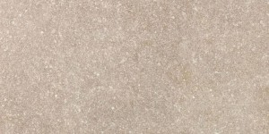 Rex Ceramiche Rex Atmosphères Aurore 773352 Mat 30 x 60 cm - Feinsteinzeugfliesen
