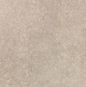 Rex Ceramiche Rex Atmosphères Aurore 773347 Mat 60 x 60 cm - Gresfliesen