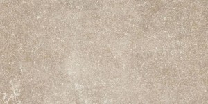 Rex Ceramiche Rex Atmosphères Aurore 773363 Natur 30 x 60 cm - Feinsteinzeugfliesen