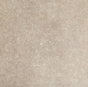 Rex Ceramiche Rex Atmosphères Aurore 773357 Natur 60 x 60 cm - Gresfliesen