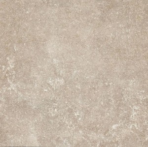 Rex Ceramiche Rex Atmosphères Aurore 773378 Natur 80 x 80 cm - Feinsteinzeugfliesen