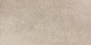 Rex Ceramiche Rex Atmosphères Aurore 773342 Natur 60 x 120 cm - Feinsteinzeugfliesen