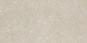 Rex Ceramiche Rex Atmosphères Harmonie 773351 Lappato 30 x 60 cm - Feinsteinzeugfliesen