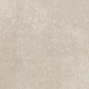 Rex Ceramiche Rex Atmosphères Harmonie 773367 Lappato 80 x 80 cm - Feinsteinzeugfliesen