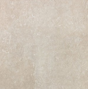 Rex Ceramiche Rex Atmosphères Harmonie 773377 Natur 60 x 60 cm - keramische Fliesen