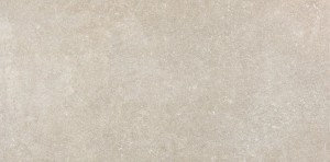 Rex Ceramiche Rex Atmosphères Harmonie 773336 Lappato 60 x 120 cm - Feinsteinzeugplatten
