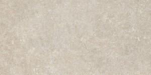 Rex Ceramiche Rex Atmosphères Harmonie 773362 Natur 30 x 60 cm - Feinsteinzeugfliesen
