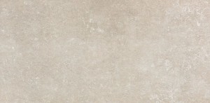 Rex Ceramiche Rex Atmosphères Harmonie 773341 Natur 60 x 120 cm - Feinsteinzeugfliesen