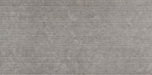 Rex Ceramiche Rex Atmosphères Ombre Canette 773393 60 x 120 cm - Gresfliesen