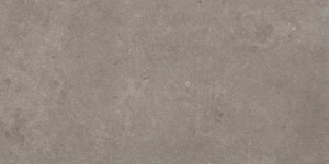 Rex Ceramiche Rex Atmosphères Ombre 773395 Lappato 60 x 120 cm - Feinsteinzeugfliesen