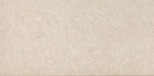 Rex Ceramiche Rex Atmosphères Lumière 773392 Lappato 60 x 120 cm - Feinsteinzeugfliesen