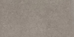 Rex Ceramiche Rex Atmosphères Ombre 773416 Matt 60 x 120 cm - Feinsteinzeugfliesen