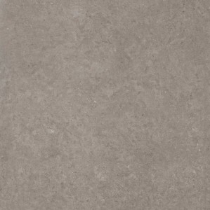 Rex Ceramiche Rex Atmosphères Ombre 773415 Matt 120 x 120 cm - Feinsteinzeugfliesen