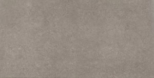 Rex Ceramiche Rex Atmosphères Ombre 773409 Matt 120 x 280 cm - Feinsteinzeugfliesen