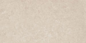 Rex Ceramiche Rex Atmosphères Lumière 773427 Matt 60 x 120 cm - Feinsteinzeugfliesen