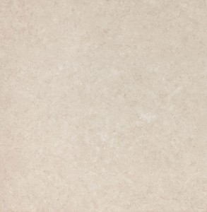 Rex Ceramiche Rex Atmosphères Lumière 773425 Matt 120 x 120 cm - Gresfliesen